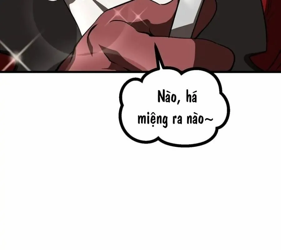 Câu Chuyện Sinh Tồn Của Kiếm Vương Ở Thế Giới Khác - Chương 84 - Trang 160