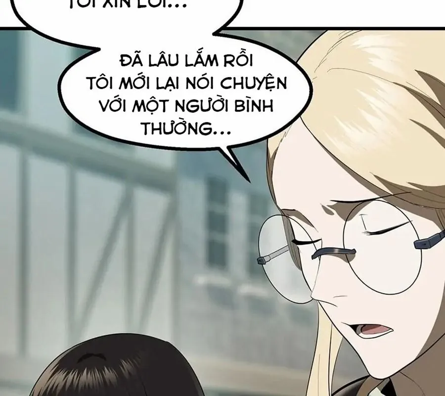 Câu Chuyện Sinh Tồn Của Kiếm Vương Ở Thế Giới Khác - Chương 84 - Trang 139