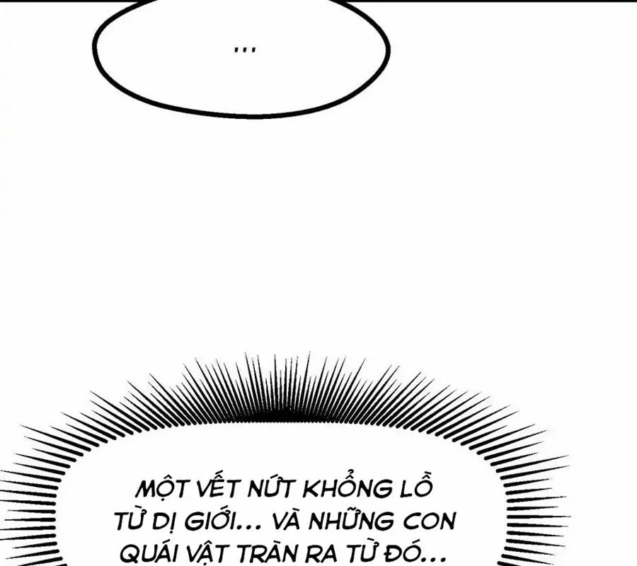 Câu Chuyện Sinh Tồn Của Kiếm Vương Ở Thế Giới Khác - Chương 84 - Trang 141