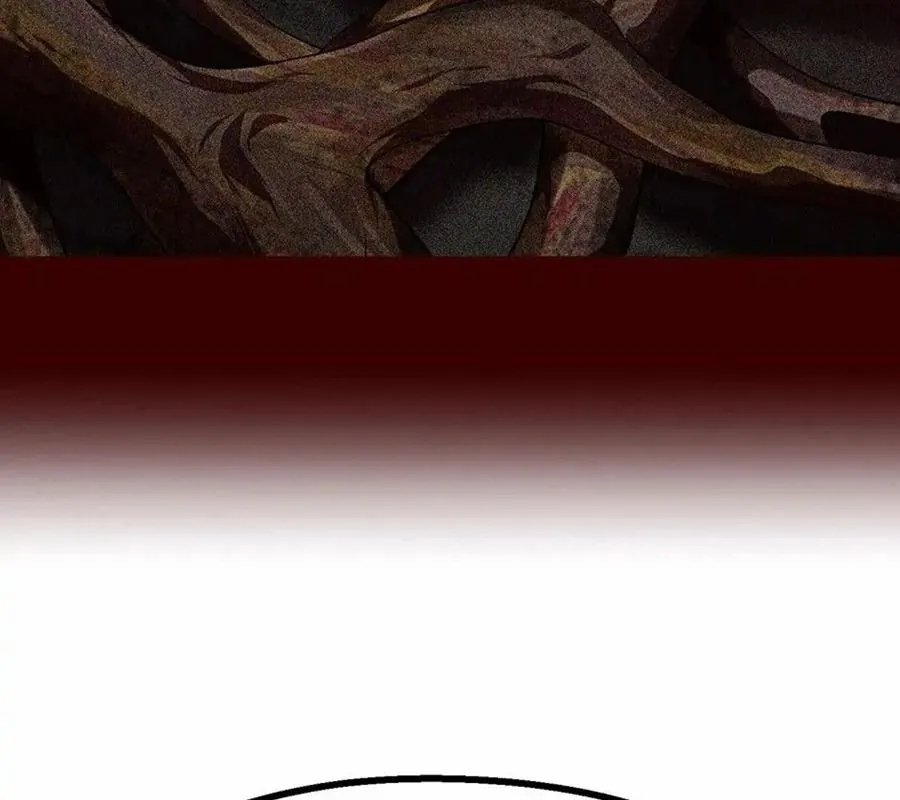 Câu Chuyện Sinh Tồn Của Kiếm Vương Ở Thế Giới Khác - Chương 84 - Trang 147