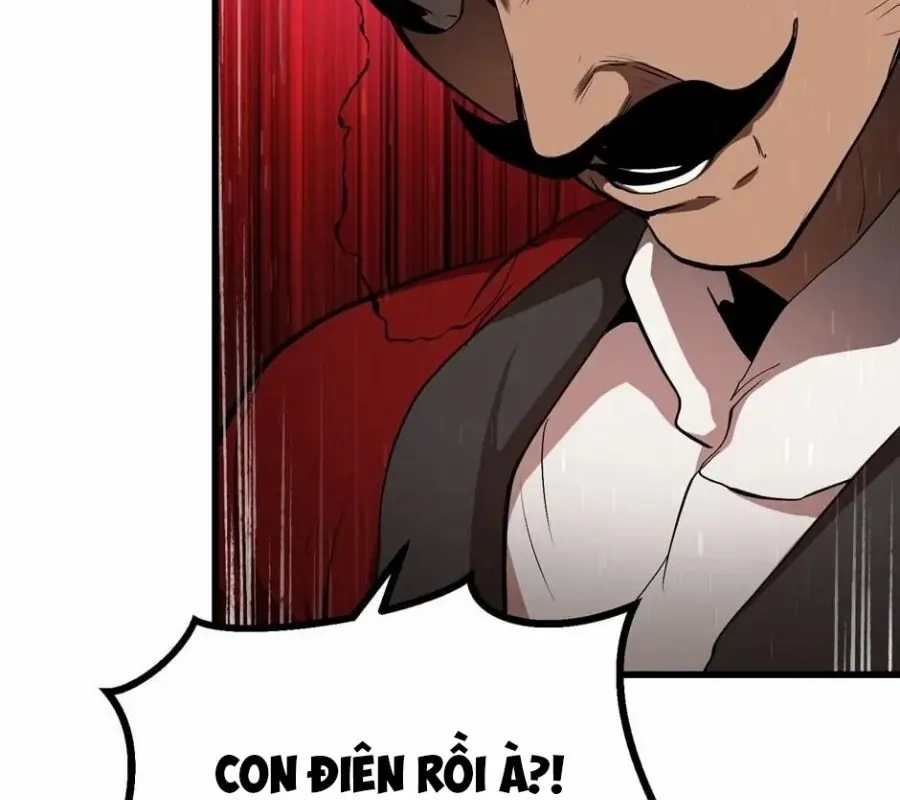 Câu Chuyện Sinh Tồn Của Kiếm Vương Ở Thế Giới Khác - Chương 84 - Trang 182