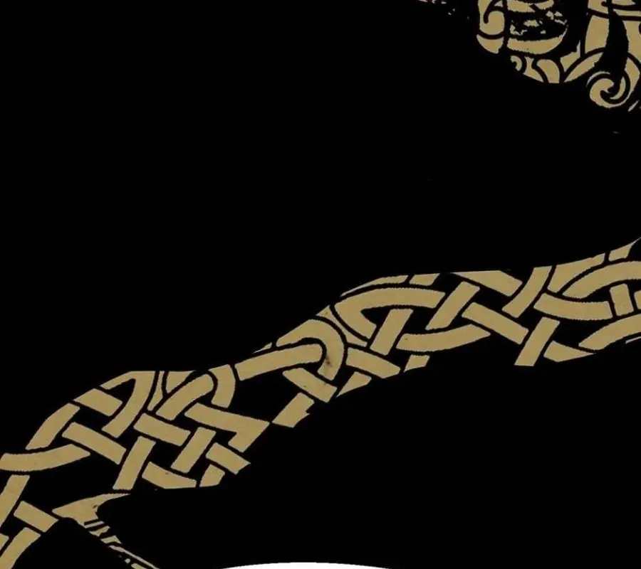 Câu Chuyện Sinh Tồn Của Kiếm Vương Ở Thế Giới Khác - Chương 84 - Trang 94