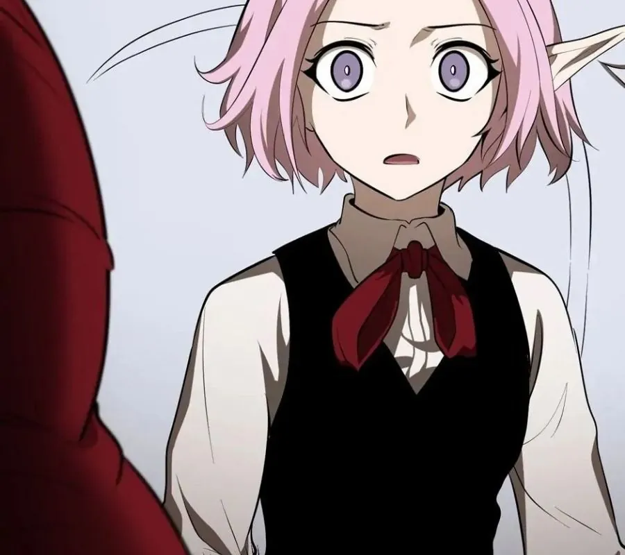 Câu Chuyện Sinh Tồn Của Kiếm Vương Ở Thế Giới Khác - Chương 84 - Trang 191