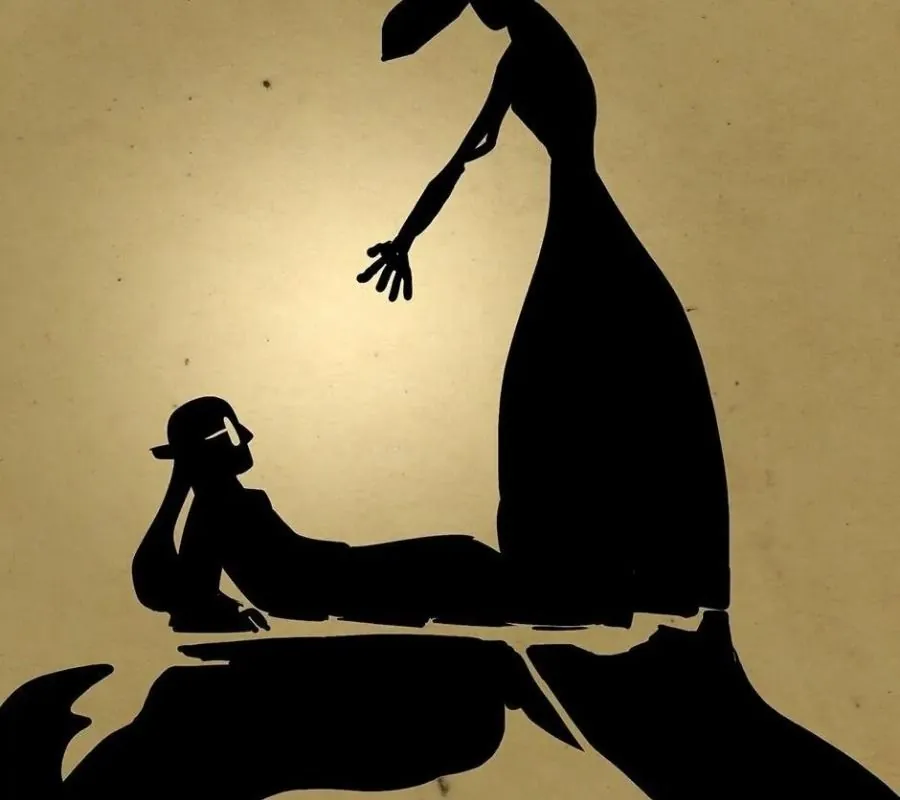 Câu Chuyện Sinh Tồn Của Kiếm Vương Ở Thế Giới Khác - Chương 84 - Trang 115