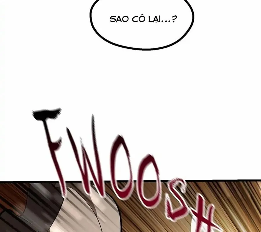 Câu Chuyện Sinh Tồn Của Kiếm Vương Ở Thế Giới Khác - Chương 84 - Trang 63