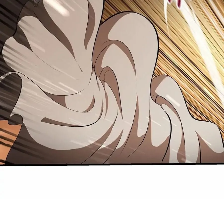 Câu Chuyện Sinh Tồn Của Kiếm Vương Ở Thế Giới Khác - Chương 84 - Trang 64