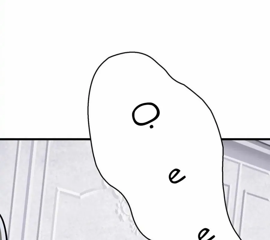 Câu Chuyện Sinh Tồn Của Kiếm Vương Ở Thế Giới Khác - Chương 84 - Trang 205