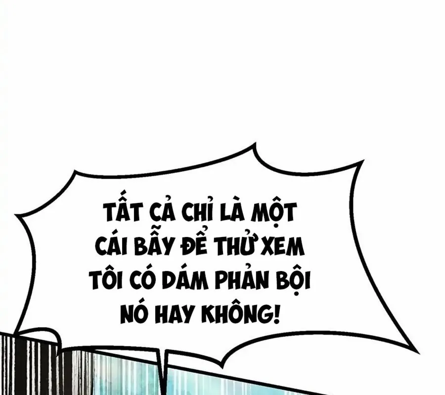 Câu Chuyện Sinh Tồn Của Kiếm Vương Ở Thế Giới Khác - Chương 84 - Trang 128