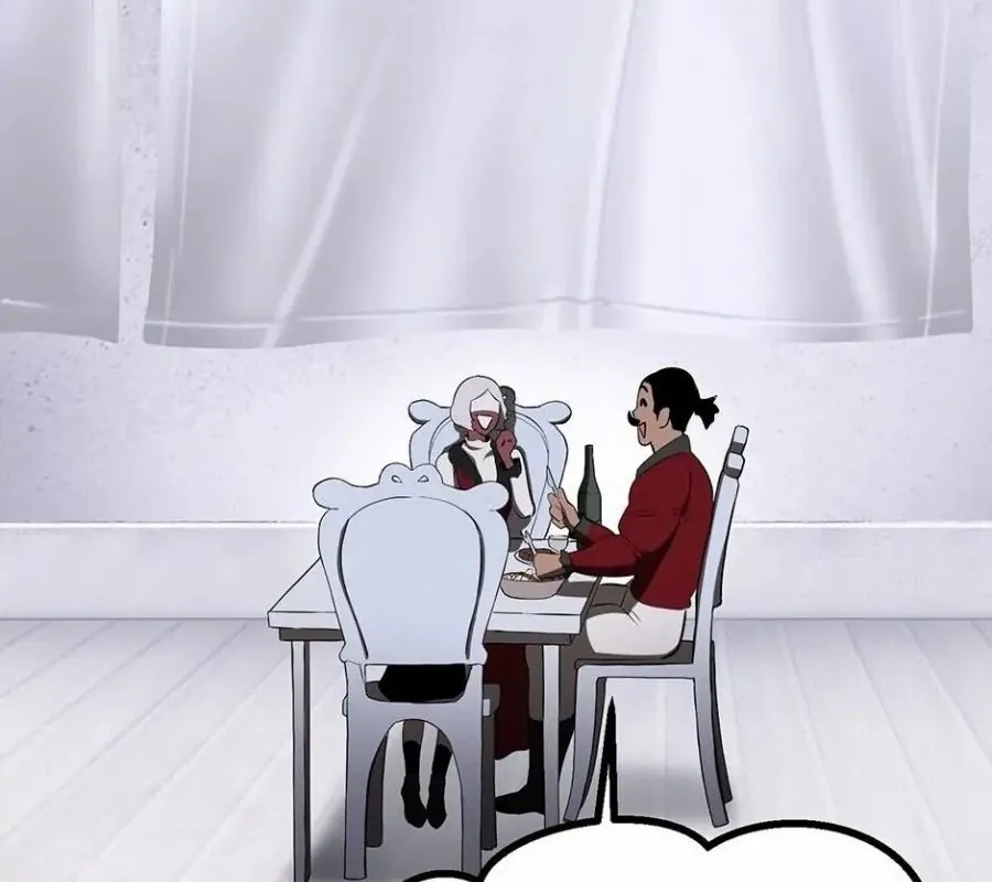 Câu Chuyện Sinh Tồn Của Kiếm Vương Ở Thế Giới Khác - Chương 84 - Trang 165