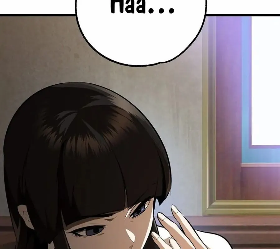 Câu Chuyện Sinh Tồn Của Kiếm Vương Ở Thế Giới Khác - Chương 84 - Trang 39