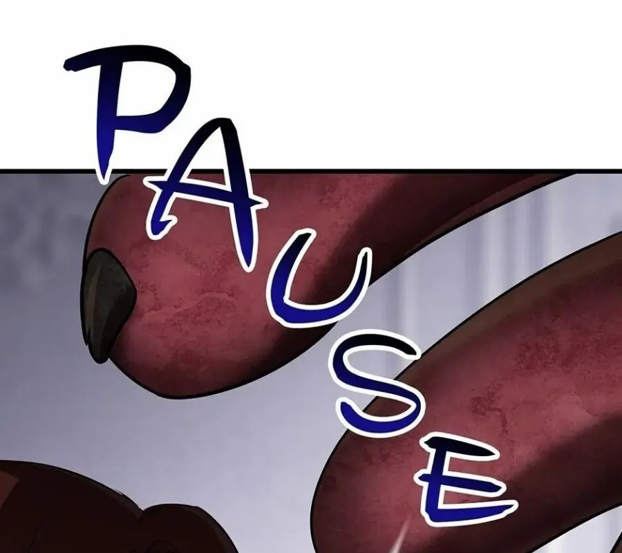 Câu Chuyện Sinh Tồn Của Kiếm Vương Ở Thế Giới Khác - Chương 84 - Trang 257