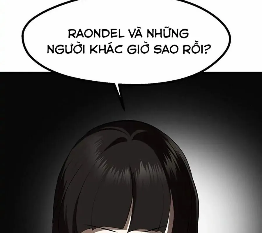 Câu Chuyện Sinh Tồn Của Kiếm Vương Ở Thế Giới Khác - Chương 84 - Trang 148