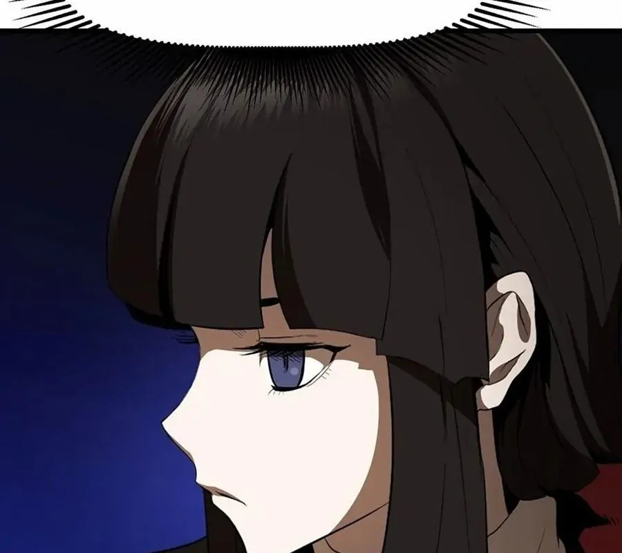 Câu Chuyện Sinh Tồn Của Kiếm Vương Ở Thế Giới Khác - Chương 84 - Trang 142