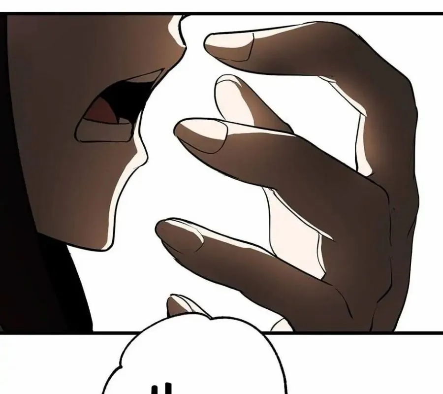 Câu Chuyện Sinh Tồn Của Kiếm Vương Ở Thế Giới Khác - Chương 84 - Trang 37