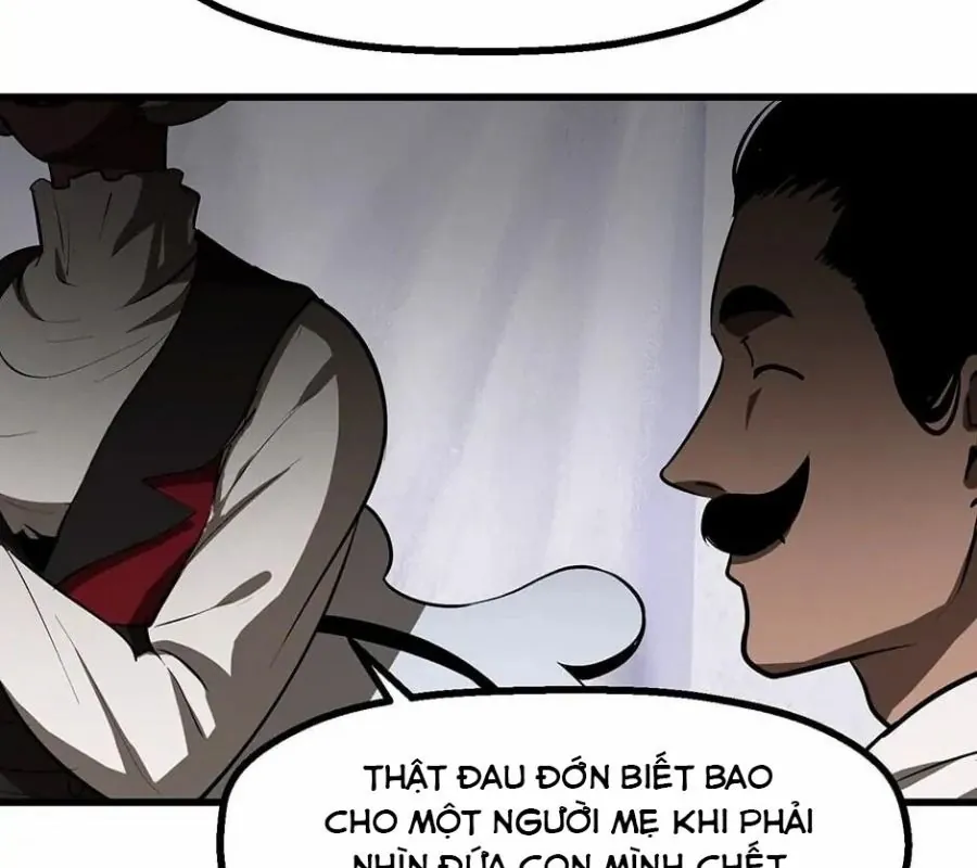 Câu Chuyện Sinh Tồn Của Kiếm Vương Ở Thế Giới Khác - Chương 84 - Trang 243