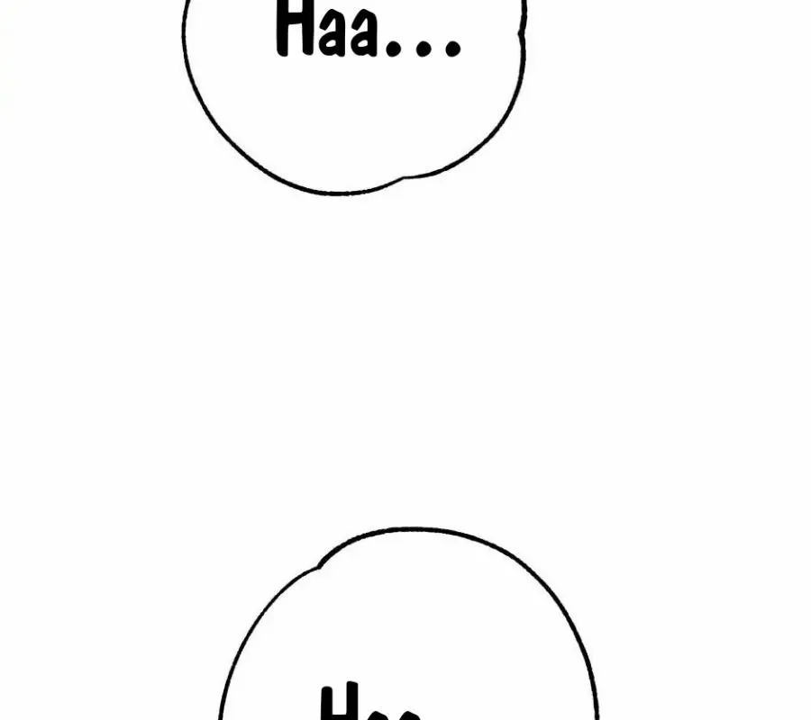 Câu Chuyện Sinh Tồn Của Kiếm Vương Ở Thế Giới Khác - Chương 84 - Trang 38