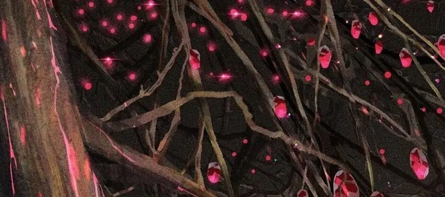 Câu Chuyện Sinh Tồn Của Kiếm Vương Ở Thế Giới Khác - Chương 84 - Trang 7