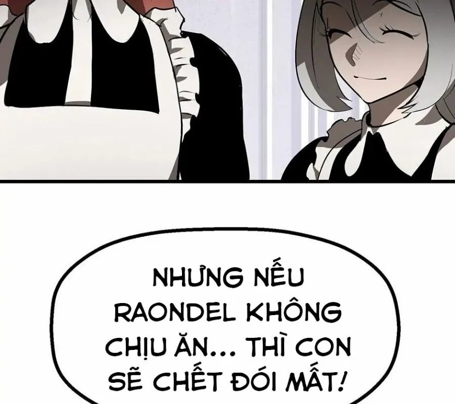 Câu Chuyện Sinh Tồn Của Kiếm Vương Ở Thế Giới Khác - Chương 84 - Trang 242