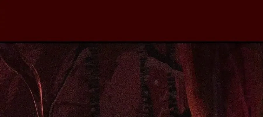 Câu Chuyện Sinh Tồn Của Kiếm Vương Ở Thế Giới Khác - Chương 84 - Trang 20