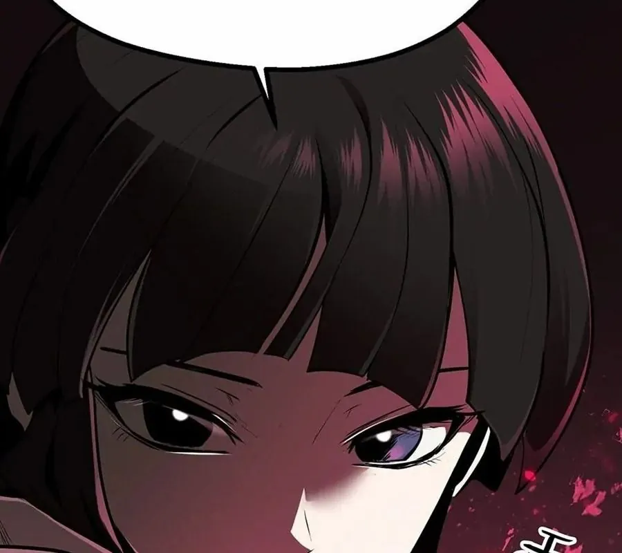 Câu Chuyện Sinh Tồn Của Kiếm Vương Ở Thế Giới Khác - Chương 84 - Trang 71