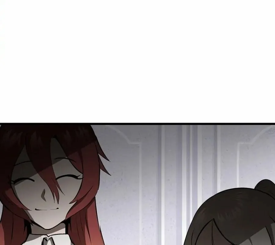 Câu Chuyện Sinh Tồn Của Kiếm Vương Ở Thế Giới Khác - Chương 84 - Trang 241