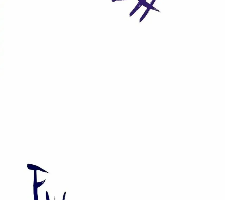 Câu Chuyện Sinh Tồn Của Kiếm Vương Ở Thế Giới Khác - Chương 84 - Trang 177