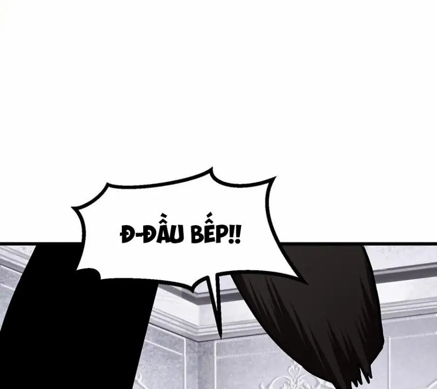 Câu Chuyện Sinh Tồn Của Kiếm Vương Ở Thế Giới Khác - Chương 84 - Trang 208