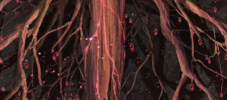 Câu Chuyện Sinh Tồn Của Kiếm Vương Ở Thế Giới Khác - Chương 84 - Trang 16