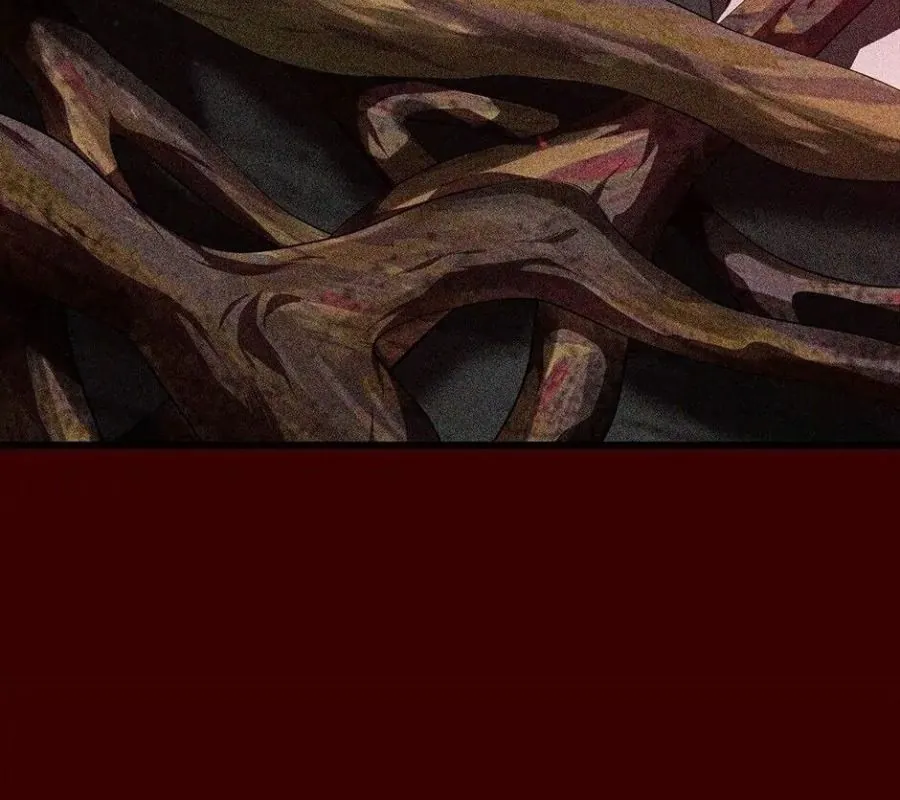 Câu Chuyện Sinh Tồn Của Kiếm Vương Ở Thế Giới Khác - Chương 84 - Trang 13