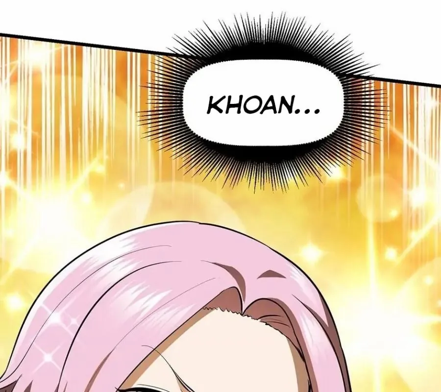 Câu Chuyện Sinh Tồn Của Kiếm Vương Ở Thế Giới Khác - Chương 84 - Trang 270