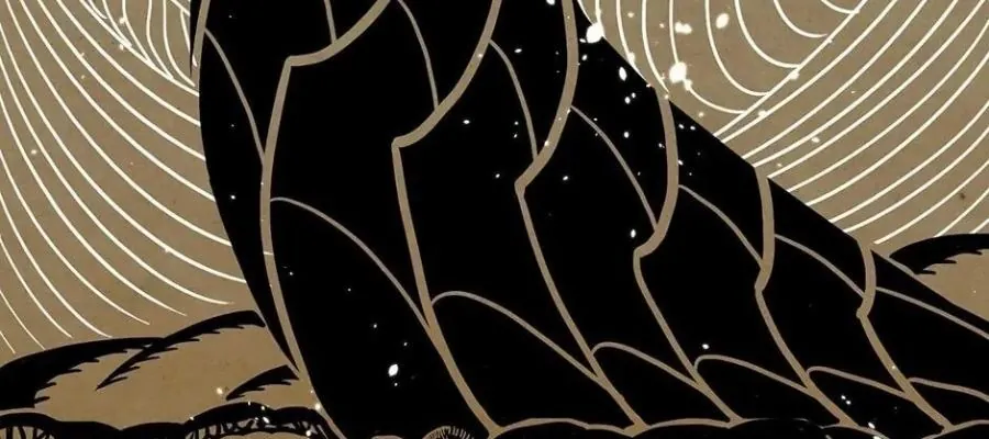 Câu Chuyện Sinh Tồn Của Kiếm Vương Ở Thế Giới Khác - Chương 84 - Trang 88