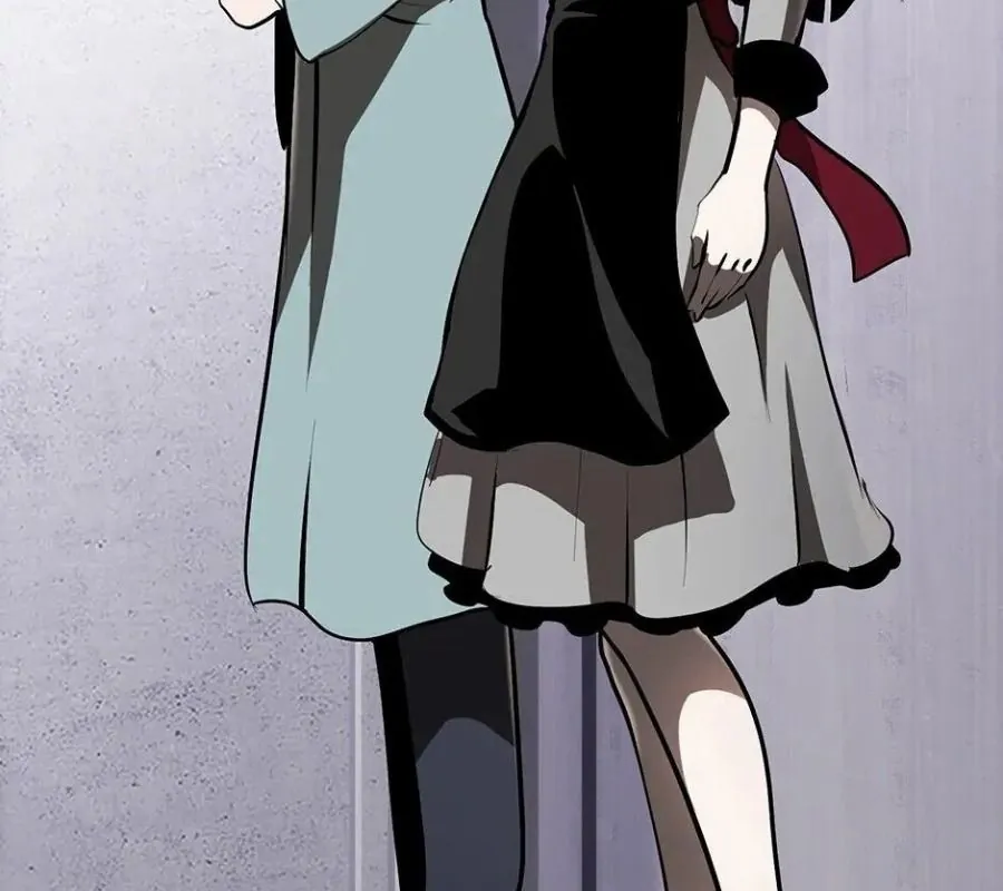 Câu Chuyện Sinh Tồn Của Kiếm Vương Ở Thế Giới Khác - Chương 84 - Trang 286