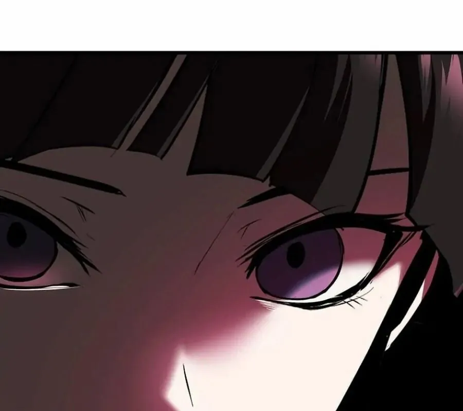 Câu Chuyện Sinh Tồn Của Kiếm Vương Ở Thế Giới Khác - Chương 84 - Trang 76