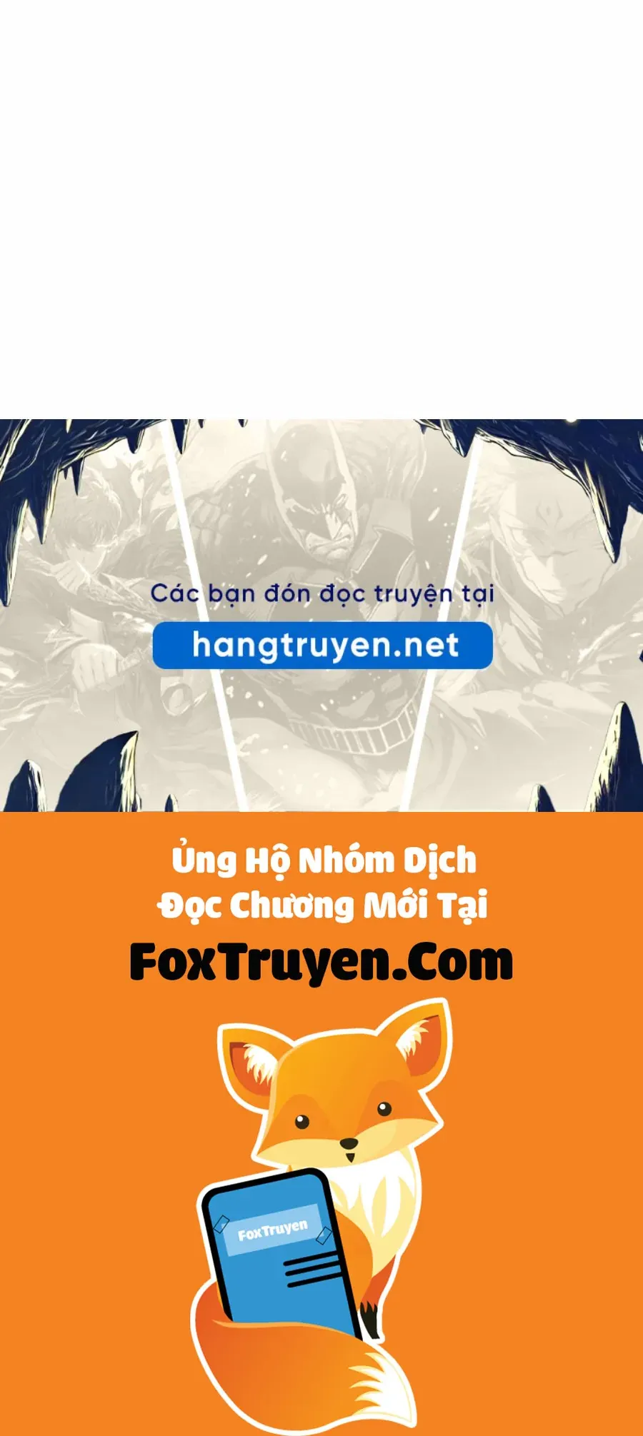 Câu Chuyện Sinh Tồn Của Kiếm Vương Ở Thế Giới Khác - Chương 84 - Trang 292