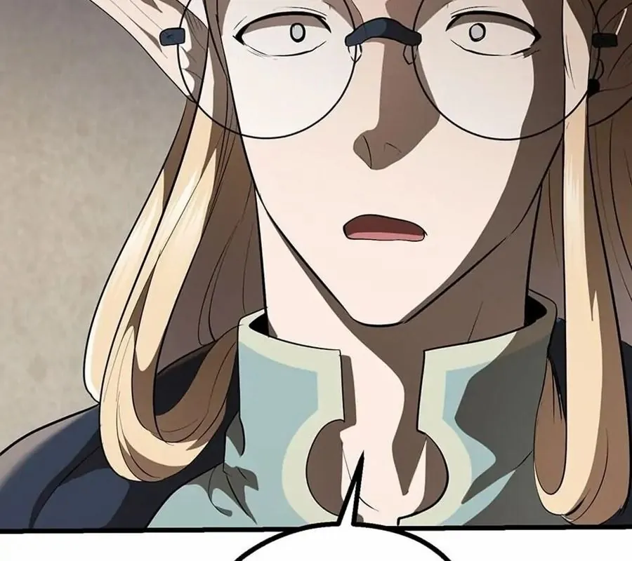 Câu Chuyện Sinh Tồn Của Kiếm Vương Ở Thế Giới Khác - Chương 84 - Trang 62