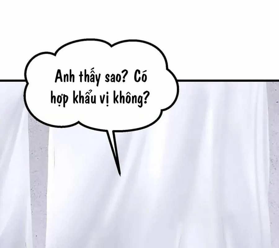 Câu Chuyện Sinh Tồn Của Kiếm Vương Ở Thế Giới Khác - Chương 84 - Trang 164