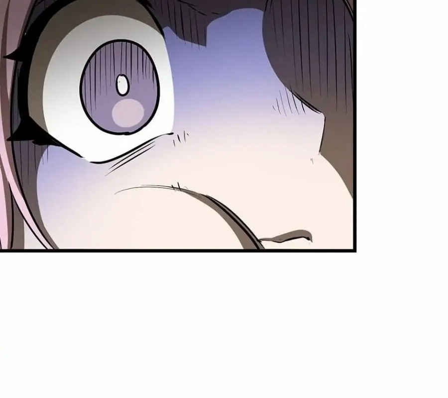 Câu Chuyện Sinh Tồn Của Kiếm Vương Ở Thế Giới Khác - Chương 84 - Trang 204