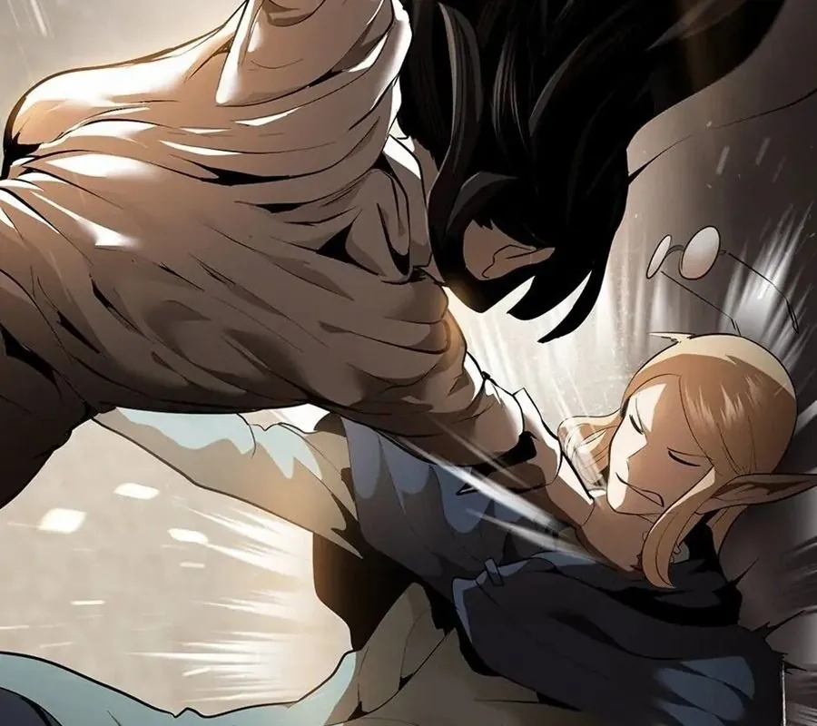 Câu Chuyện Sinh Tồn Của Kiếm Vương Ở Thế Giới Khác - Chương 84 - Trang 67