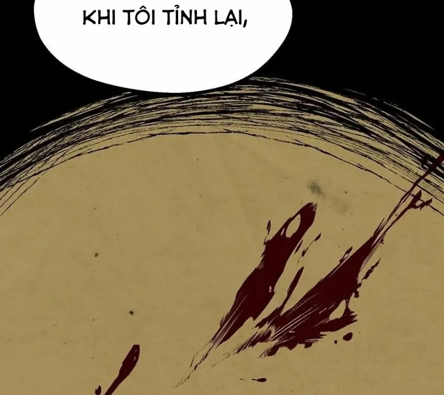 Câu Chuyện Sinh Tồn Của Kiếm Vương Ở Thế Giới Khác - Chương 84 - Trang 107