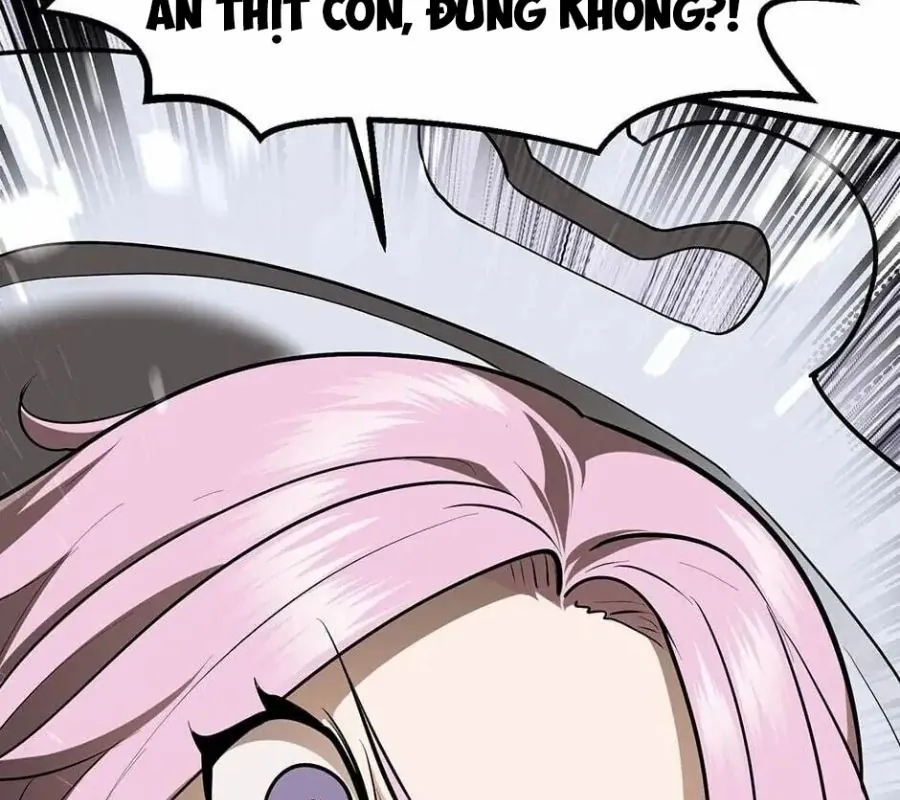 Câu Chuyện Sinh Tồn Của Kiếm Vương Ở Thế Giới Khác - Chương 84 - Trang 174