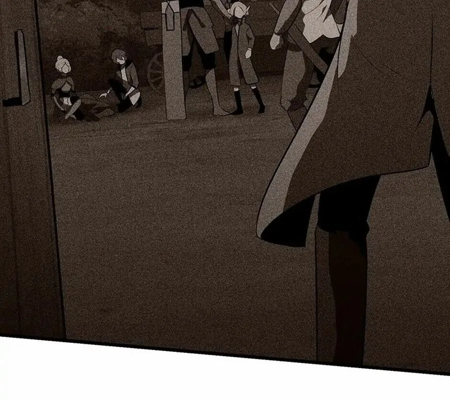 Câu Chuyện Sinh Tồn Của Kiếm Vương Ở Thế Giới Khác - Chương 84 - Trang 137