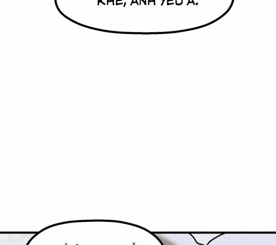 Câu Chuyện Sinh Tồn Của Kiếm Vương Ở Thế Giới Khác - Chương 84 - Trang 186