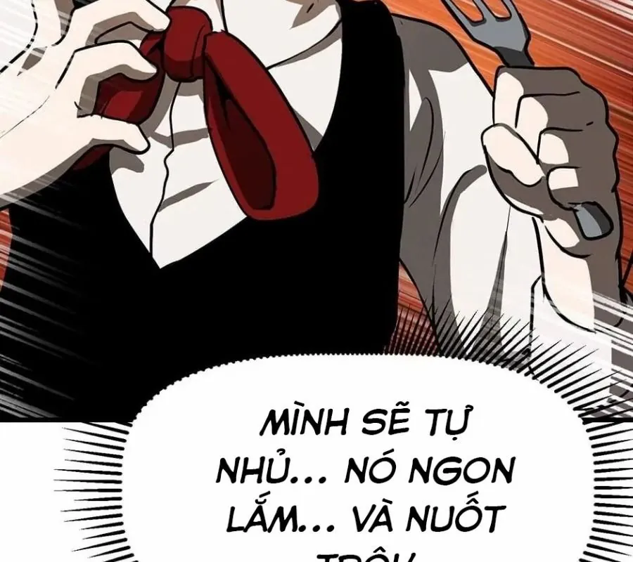 Câu Chuyện Sinh Tồn Của Kiếm Vương Ở Thế Giới Khác - Chương 84 - Trang 266
