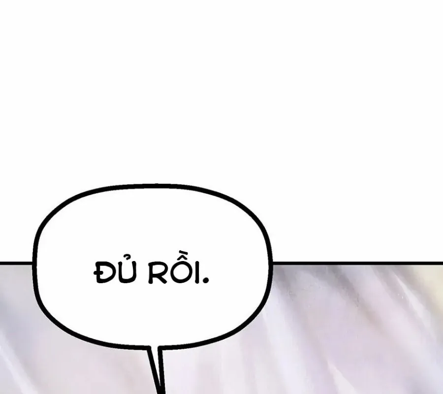 Câu Chuyện Sinh Tồn Của Kiếm Vương Ở Thế Giới Khác - Chương 84 - Trang 237