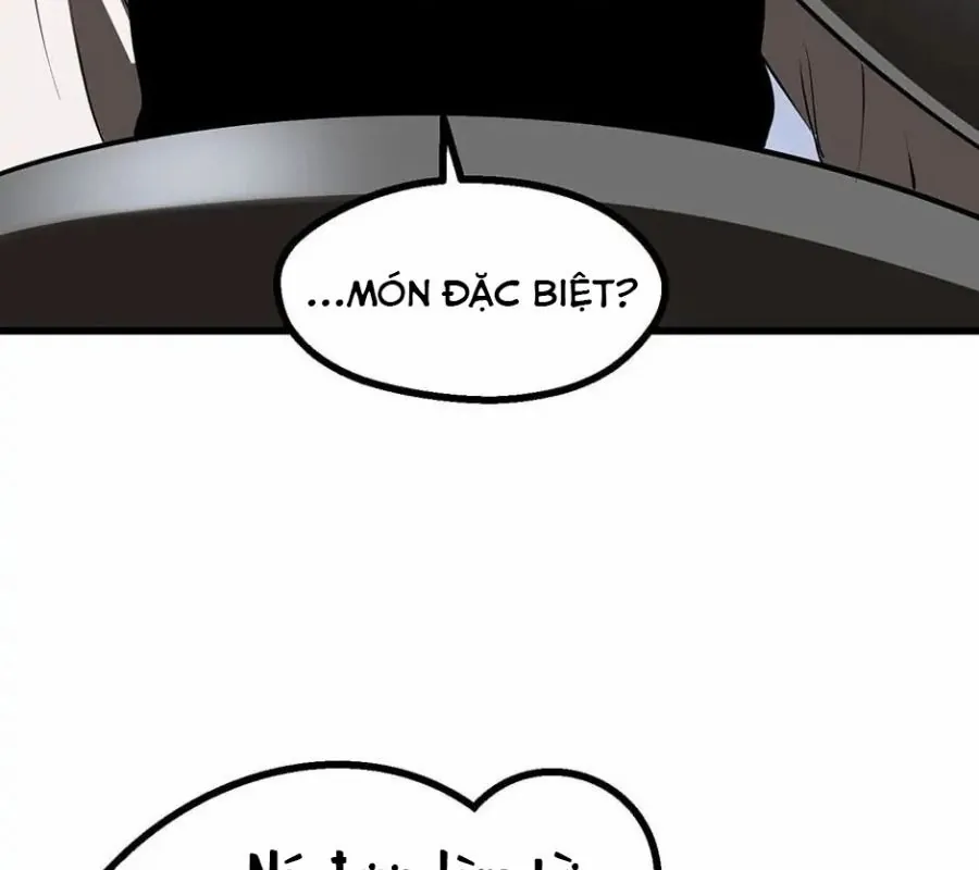 Câu Chuyện Sinh Tồn Của Kiếm Vương Ở Thế Giới Khác - Chương 84 - Trang 200