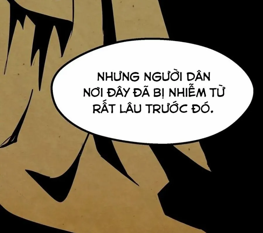 Câu Chuyện Sinh Tồn Của Kiếm Vương Ở Thế Giới Khác - Chương 84 - Trang 112