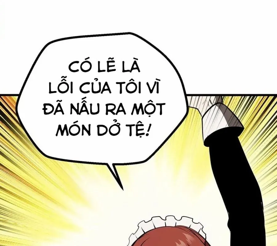 Câu Chuyện Sinh Tồn Của Kiếm Vương Ở Thế Giới Khác - Chương 84 - Trang 250