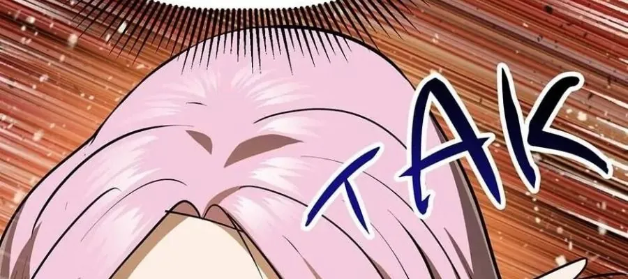 Câu Chuyện Sinh Tồn Của Kiếm Vương Ở Thế Giới Khác - Chương 84 - Trang 264