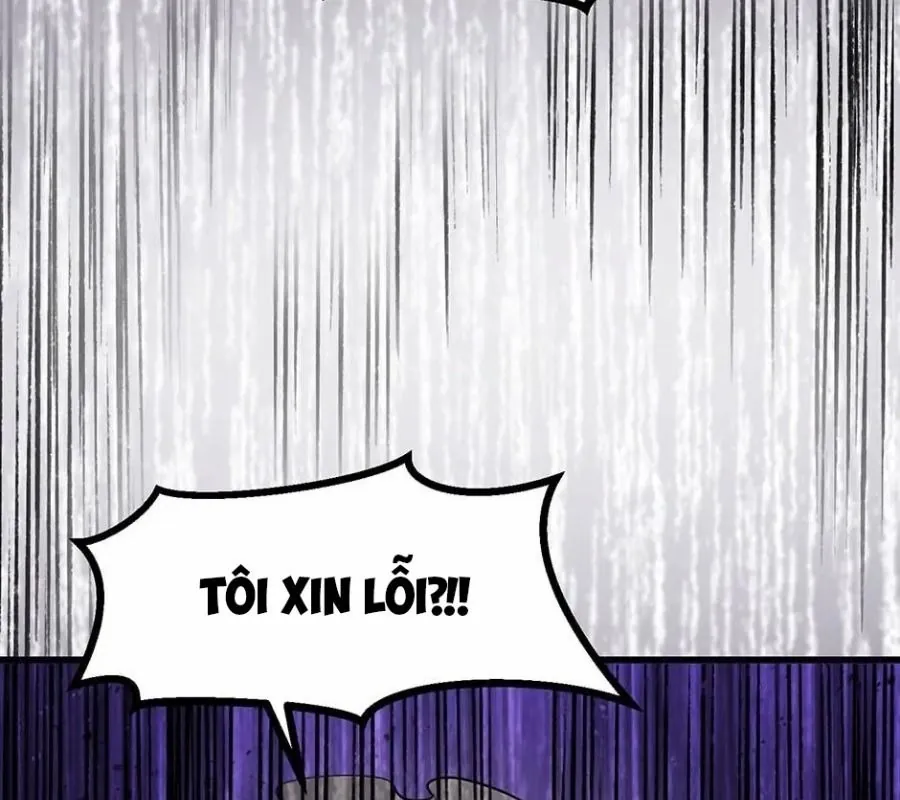 Câu Chuyện Sinh Tồn Của Kiếm Vương Ở Thế Giới Khác - Chương 84 - Trang 227