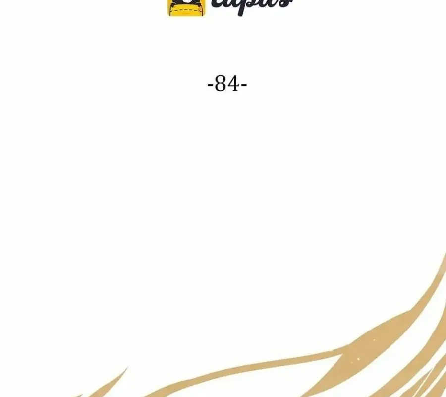 Câu Chuyện Sinh Tồn Của Kiếm Vương Ở Thế Giới Khác - Chương 84 - Trang 83